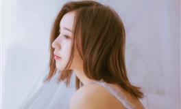 爱而不得，金牛座是继续等待还是断舍离？