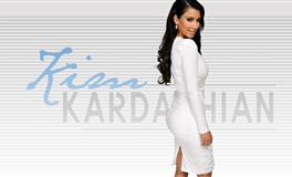 判答占星处女座一周运势（8.30-9.5）