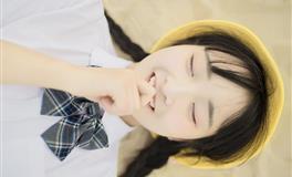 艾菲尔天秤座2021年9月运势