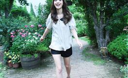 苏珊米勒每日运势2021年8月30日