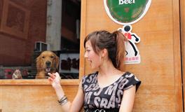 12星座，2021下半年你们会有哪些“命中注定”的事情发生？