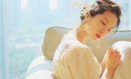 Lunita处女座一周运势8.23-8.29