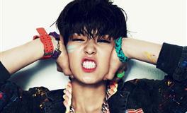 最塔罗天蝎座一周运势8.23-8.29