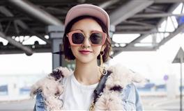 董易林2021年8月15日生肖运势