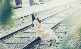 滴天居士2021年8月16日生肖运势