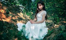 滴天居士2021年8月17日生肖运势