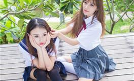 神叨酱8月18日心灵运势指引