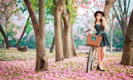 蓝蓝占星白羊座一周感情运势（8.21-8.27)