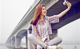 滴天居士2021年8月22日生肖运势