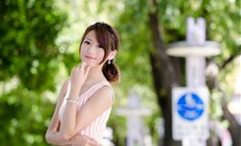 裴恩天蝎座一周运势（0823-0829）