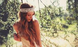 Pandora占星小巫金牛座一周塔罗运势（8.23~8.29）