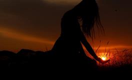 Pandora占星小巫天秤座一周塔罗运势（8.23~8.29）