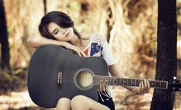 滴天居士2021年8月26日生肖运势