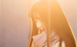 蓝蓝占星魔羯座一周运程(0830-0905)