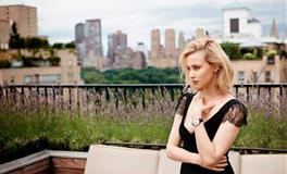 董易林2021年9月2日生肖运势