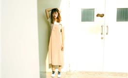 董易林2021年9月5日生肖运势