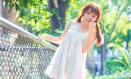 Pandora占星小巫双子座一周塔罗运势（9.6~9.12）