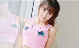 蓝蓝占星天蝎座一周运程(0906-0912)