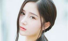 董易林2021年9月11日生肖运势