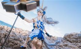 Pandora占星小巫水瓶座一周运势（9.23-9.29）