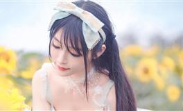 Pandora占星小巫魔羯座一周运势（9.3-9.9）