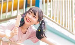 生肖鸡的感情配对指数