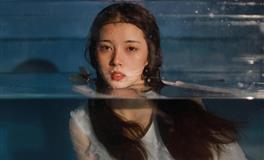 这个星座随时随地都令人迷惑