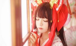 李云天每日生肖运势2021年9月4日