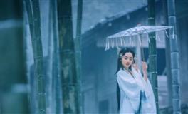 2021年最后一次水逆到！水瓶座保命攻略在这里！