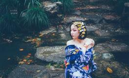 App天蝎座每周运程9.27-10.3