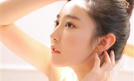 2021上半年美强惨，下半年逆风翻盘的星座