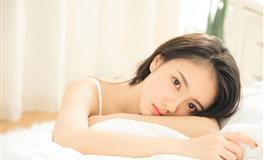 天蝎座男“不爱你”时出现的举动