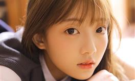 App双鱼座每周运程9.20-9.26