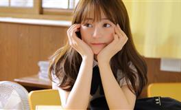 能吃定优质男的四大星座女