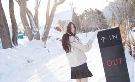 2021年是什么生肖年,2021年属什么生肖