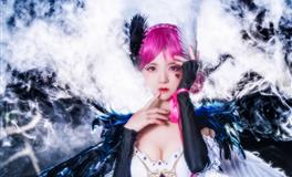 花甜天秤座一周运势（9.6-9.12）