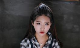 杀破狼水瓶座一周运势 2021.9.20-9.26