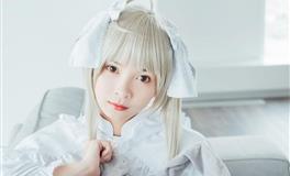 兰亚多金牛座一周运势9.15-9.21