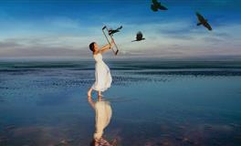 Pandora占星小巫双子座一周运势（9.10-9.16）