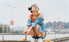 水逆来袭，12星座注意事项