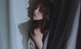 吉特魔羯座一周运势9.13-9.19