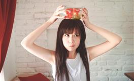 巨蟹座今年下半年终于能翻身了