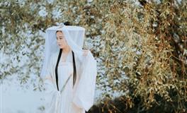 傅子绮射手座2021年9月塔罗运势