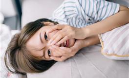 判答占星双鱼座2021年10月运势