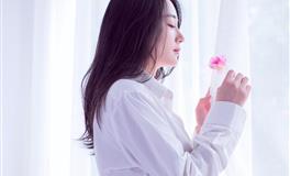 什么时候，金牛座会忍不住开怼？