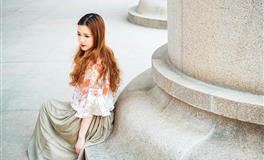 罗伯处女座每周心灵指引9.30-10.6