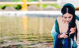 花甜金牛座一周运势（9.6-9.12）