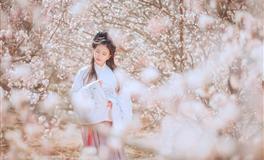 江暖老师射手座一周运势（2021.9.27-10.3）