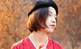 国庆假期间，运势回暖，贵人扎堆的四大生肖