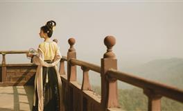 当前任求复合 ，天蝎座给出的反应